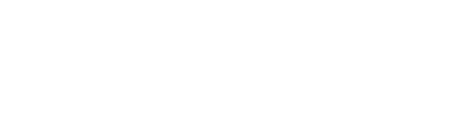 mice