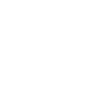 TCEB