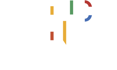 Thai MICE Marketplace