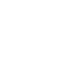TCEB